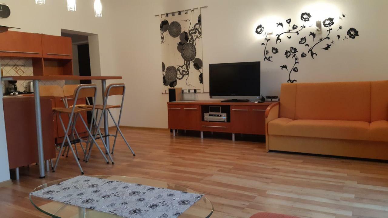 Wiselka Studio ภายนอก รูปภาพ